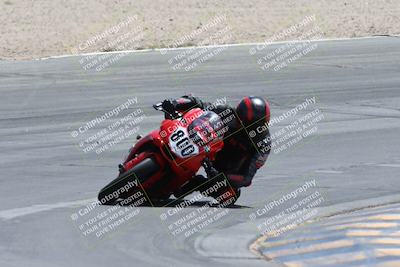 media/Apr-18-2025-CVMA Friday Practice (Fri) [[88baa45499]]/Racer 1/Session 5 (Turn 10)/
